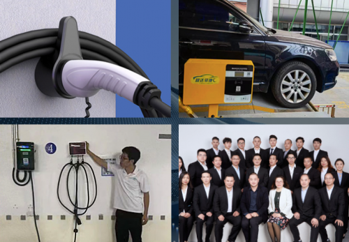 65d3263dbf785 65d3263dbf785