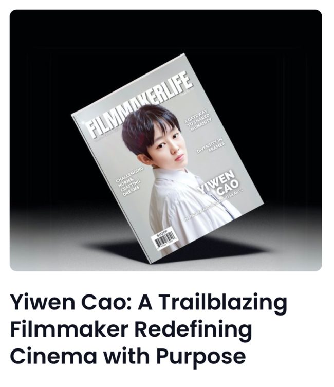 d4a455a3f91381765419c9a5ca9e81fe