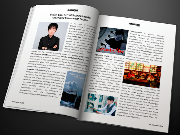 f68f83df58167305718af41636467c49